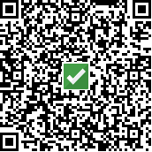 Healthcare Providers Similar to 1417569229 NPI Number | NPI Registry | www.DataLabs.Health