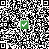 Healthcare Providers Similar to 1417570177 NPI Number | NPI Registry | www.DataLabs.Health