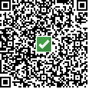 Healthcare Providers Similar to 1417570904 NPI Number | NPI Registry | www.DataLabs.Health