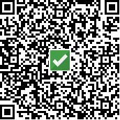 Healthcare Providers Similar to 1417570920 NPI Number | NPI Registry | www.DataLabs.Health