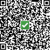 Healthcare Providers Similar to 1417571068 NPI Number | NPI Registry | www.DataLabs.Health