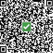 Healthcare Providers Similar to 1417571258 NPI Number | NPI Registry | www.DataLabs.Health