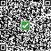 Healthcare Providers Similar to 1417571415 NPI Number | NPI Registry | www.DataLabs.Health