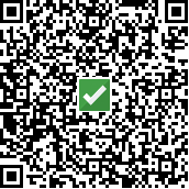 Healthcare Providers Similar to 1417571969 NPI Number | NPI Registry | www.DataLabs.Health