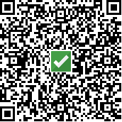 Healthcare Providers Similar to 1417572017 NPI Number | NPI Registry | www.DataLabs.Health