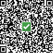 Healthcare Providers Similar to 1417572827 NPI Number | NPI Registry | www.DataLabs.Health