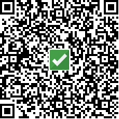 Healthcare Providers Similar to 1417573239 NPI Number | NPI Registry | www.DataLabs.Health