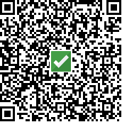 Healthcare Providers Similar to 1417573437 NPI Number | NPI Registry | www.DataLabs.Health