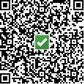 Healthcare Providers Similar to 1417574880 NPI Number | NPI Registry | www.DataLabs.Health