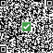 Healthcare Providers Similar to 1417574922 NPI Number | NPI Registry | www.DataLabs.Health