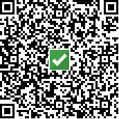 Healthcare Providers Similar to 1417575259 NPI Number | NPI Registry | www.DataLabs.Health