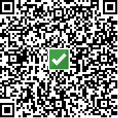 Healthcare Providers Similar to 1417575531 NPI Number | NPI Registry | www.DataLabs.Health