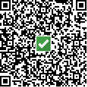 Healthcare Providers Similar to 1417576026 NPI Number | NPI Registry | www.DataLabs.Health