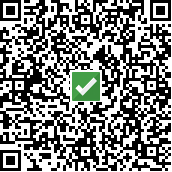 Healthcare Providers Similar to 1417576067 NPI Number | NPI Registry | www.DataLabs.Health