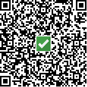 Healthcare Providers Similar to 1417576141 NPI Number | NPI Registry | www.DataLabs.Health