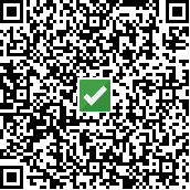 Healthcare Providers Similar to 1417576679 NPI Number | NPI Registry | www.DataLabs.Health