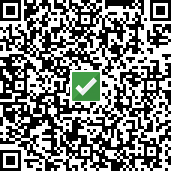 Healthcare Providers Similar to 1417576695 NPI Number | NPI Registry | www.DataLabs.Health