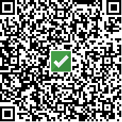 Healthcare Providers Similar to 1417576711 NPI Number | NPI Registry | www.DataLabs.Health