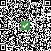 Healthcare Providers Similar to 1417576877 NPI Number | NPI Registry | www.DataLabs.Health