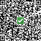 Healthcare Providers Similar to 1417577180 NPI Number | NPI Registry | www.DataLabs.Health