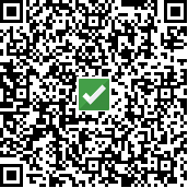 Healthcare Providers Similar to 1417577339 NPI Number | NPI Registry | www.DataLabs.Health