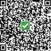 Healthcare Providers Similar to 1417577727 NPI Number | NPI Registry | www.DataLabs.Health