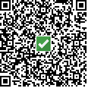 Healthcare Providers Similar to 1417578626 NPI Number | NPI Registry | www.DataLabs.Health