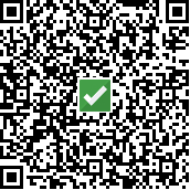 Healthcare Providers Similar to 1417579038 NPI Number | NPI Registry | www.DataLabs.Health