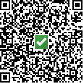 Healthcare Providers Similar to 1417579400 NPI Number | NPI Registry | www.DataLabs.Health