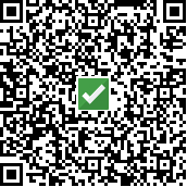 Healthcare Providers Similar to 1417579863 NPI Number | NPI Registry | www.DataLabs.Health