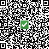 Healthcare Providers Similar to 1417580150 NPI Number | NPI Registry | www.DataLabs.Health