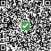 Healthcare Providers Similar to 1417581190 NPI Number | NPI Registry | www.DataLabs.Health