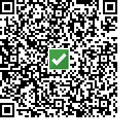 Healthcare Providers Similar to 1417581315 NPI Number | NPI Registry | www.DataLabs.Health