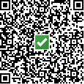 Healthcare Providers Similar to 1417581539 NPI Number | NPI Registry | www.DataLabs.Health