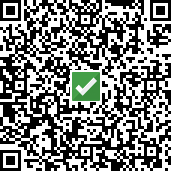 Healthcare Providers Similar to 1417582719 NPI Number | NPI Registry | www.DataLabs.Health