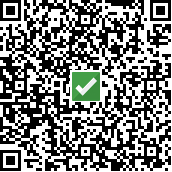 Healthcare Providers Similar to 1417583576 NPI Number | NPI Registry | www.DataLabs.Health