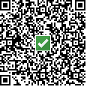 Healthcare Providers Similar to 1417584467 NPI Number | NPI Registry | www.DataLabs.Health