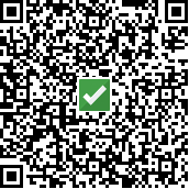 Healthcare Providers Similar to 1417585050 NPI Number | NPI Registry | www.DataLabs.Health