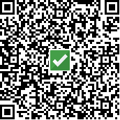 Healthcare Providers Similar to 1417585308 NPI Number | NPI Registry | www.DataLabs.Health