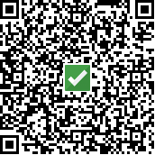 Healthcare Providers Similar to 1417585324 NPI Number | NPI Registry | www.DataLabs.Health