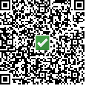 Healthcare Providers Similar to 1417585886 NPI Number | NPI Registry | www.DataLabs.Health