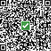 Healthcare Providers Similar to 1417585936 NPI Number | NPI Registry | www.DataLabs.Health