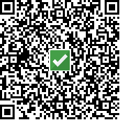 Healthcare Providers Similar to 1417586819 NPI Number | NPI Registry | www.DataLabs.Health