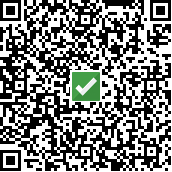 Healthcare Providers Similar to 1417587007 NPI Number | NPI Registry | www.DataLabs.Health