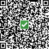 Healthcare Providers Similar to 1417588229 NPI Number | NPI Registry | www.DataLabs.Health