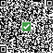 Healthcare Providers Similar to 1417588245 NPI Number | NPI Registry | www.DataLabs.Health