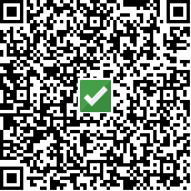 Healthcare Providers Similar to 1417588567 NPI Number | NPI Registry | www.DataLabs.Health