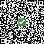 Healthcare Providers Similar to 1417588666 NPI Number | NPI Registry | www.DataLabs.Health