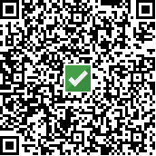 Healthcare Providers Similar to 1417588682 NPI Number | NPI Registry | www.DataLabs.Health