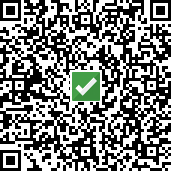 Healthcare Providers Similar to 1417588971 NPI Number | NPI Registry | www.DataLabs.Health